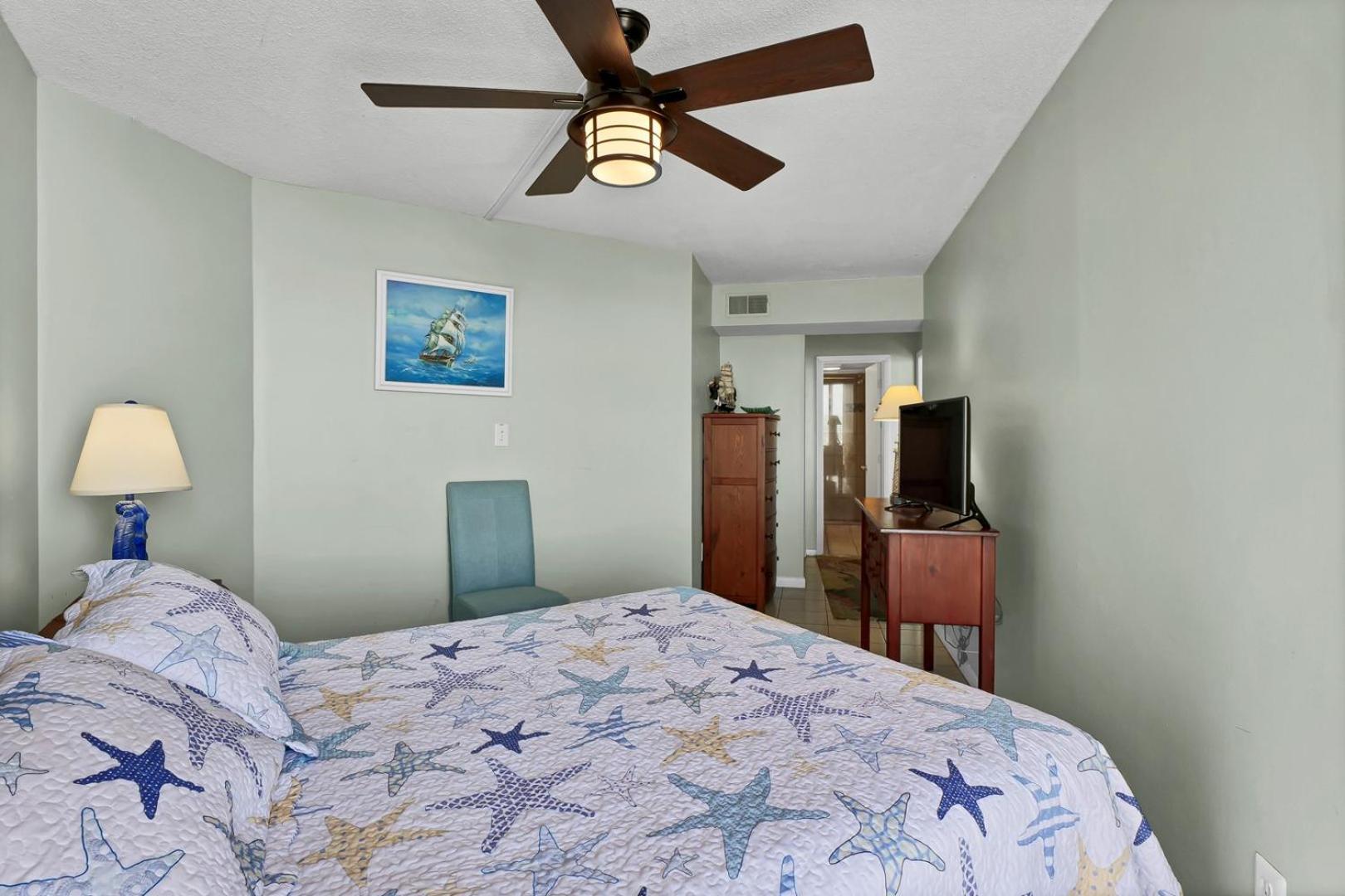 St Regis 1206 Villa North Topsail Beach Dış mekan fotoğraf