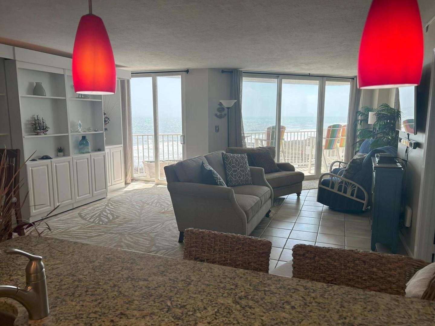 St Regis 1206 Villa North Topsail Beach Dış mekan fotoğraf