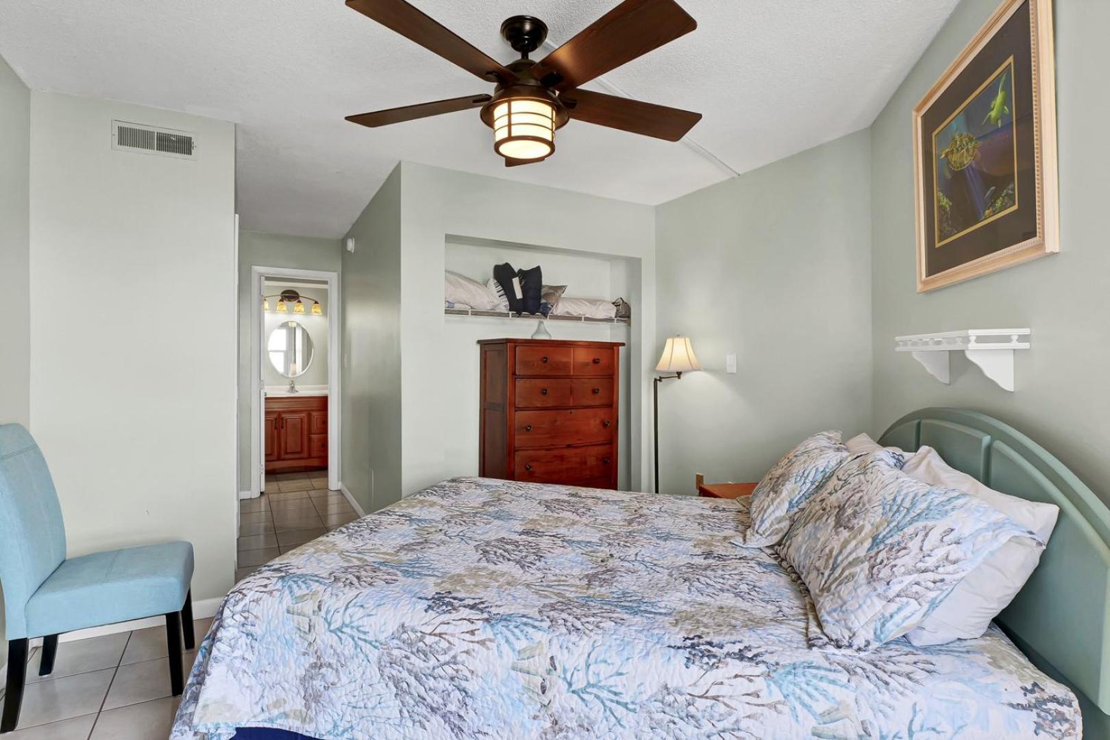 St Regis 1206 Villa North Topsail Beach Dış mekan fotoğraf