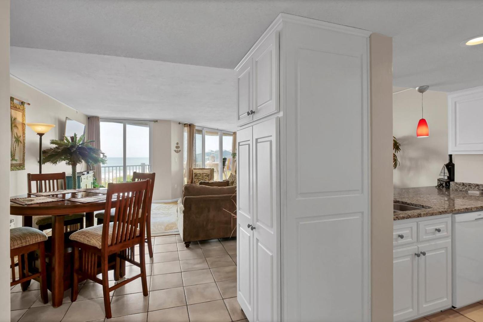 St Regis 1206 Villa North Topsail Beach Dış mekan fotoğraf