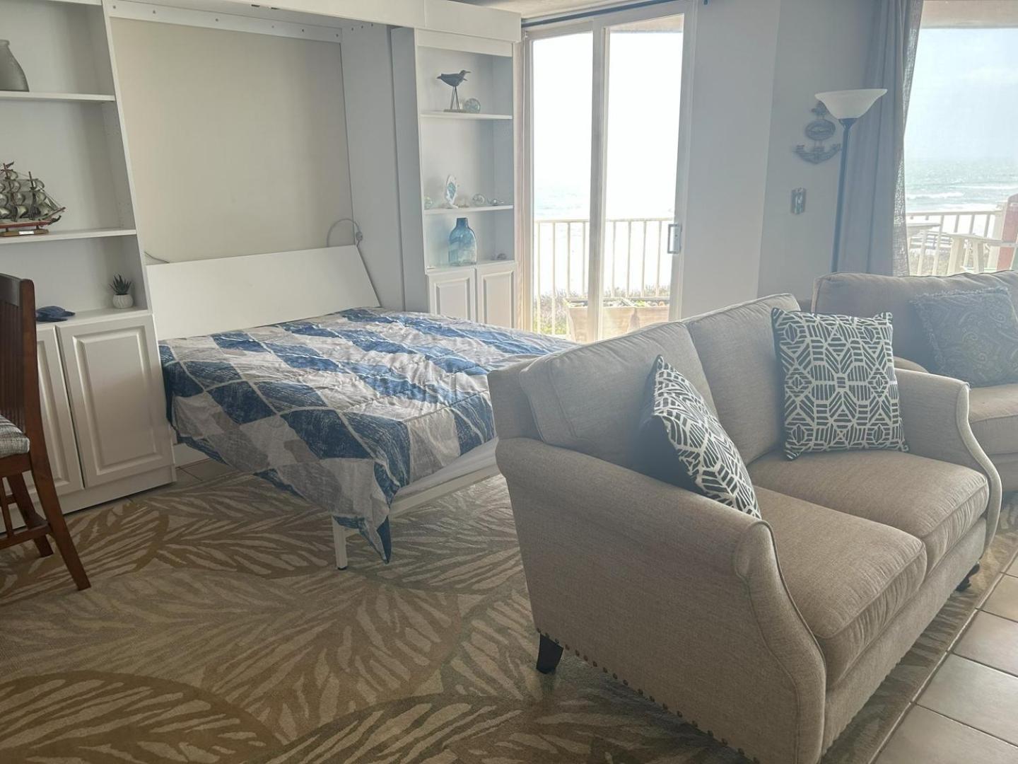 St Regis 1206 Villa North Topsail Beach Dış mekan fotoğraf