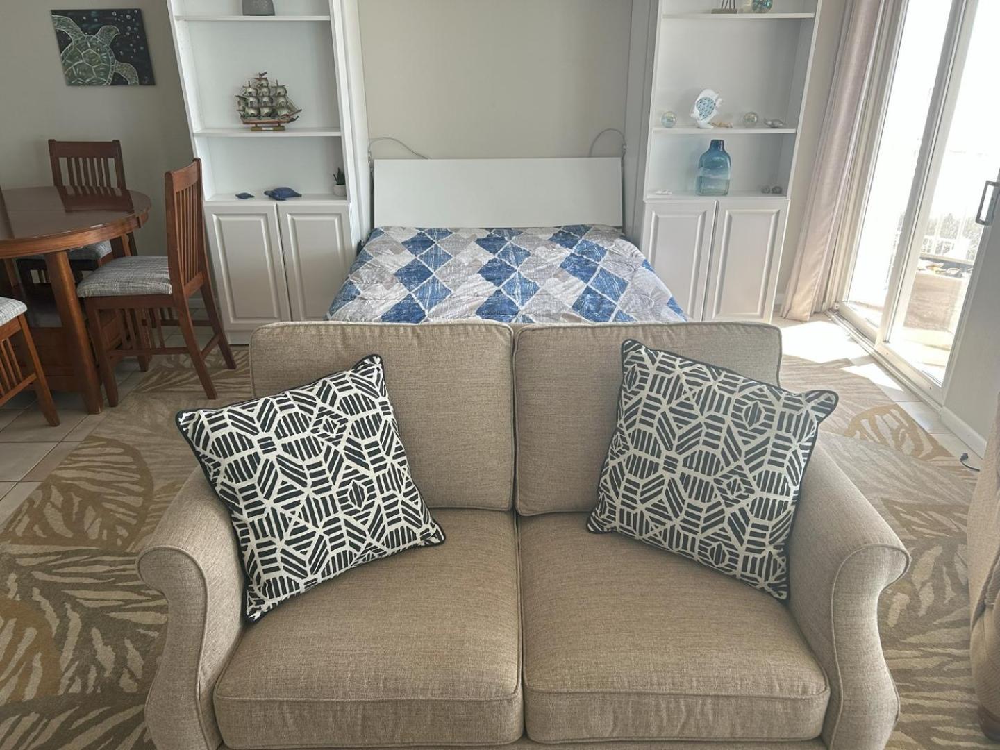 St Regis 1206 Villa North Topsail Beach Dış mekan fotoğraf