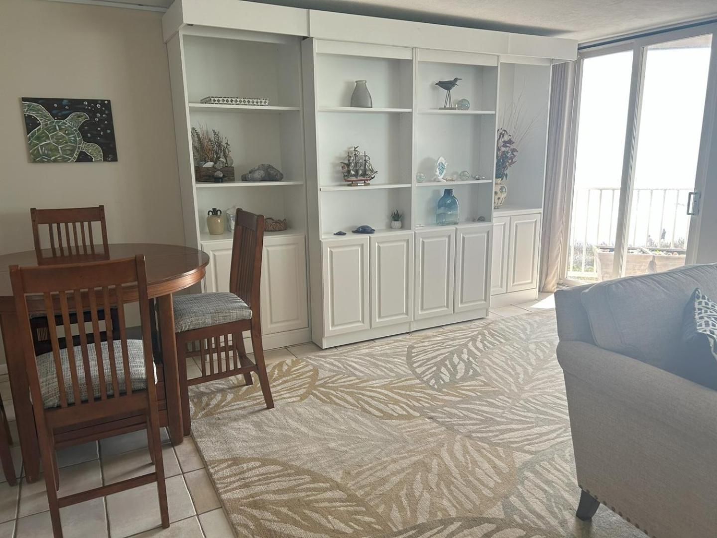 St Regis 1206 Villa North Topsail Beach Dış mekan fotoğraf