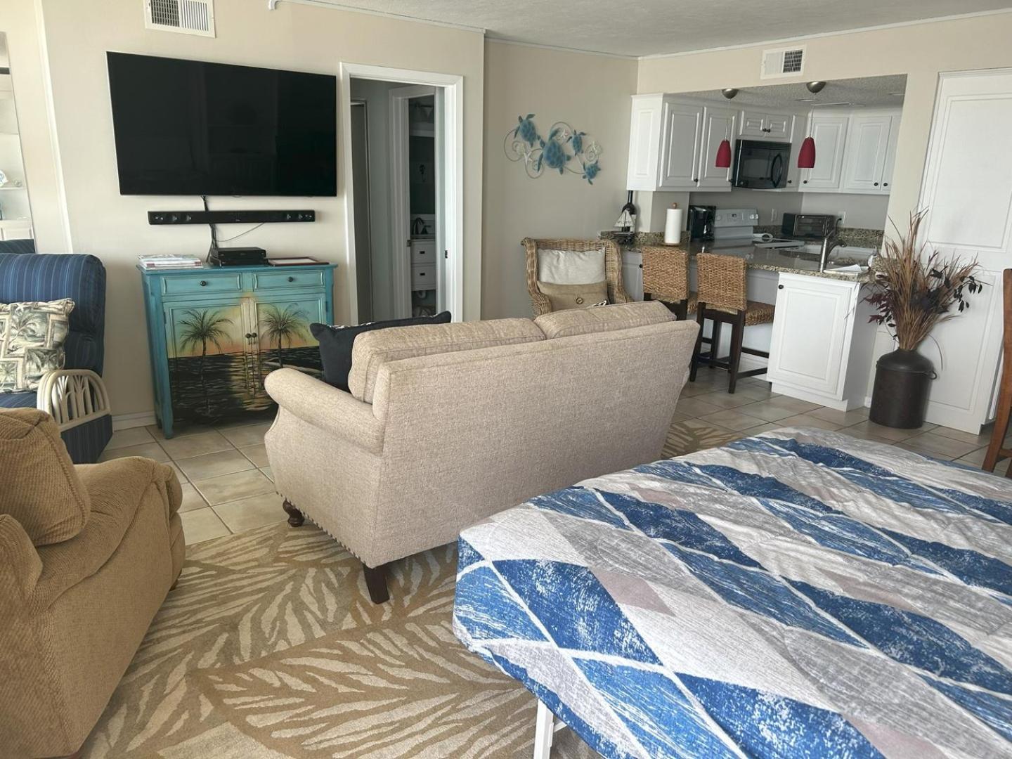 St Regis 1206 Villa North Topsail Beach Dış mekan fotoğraf
