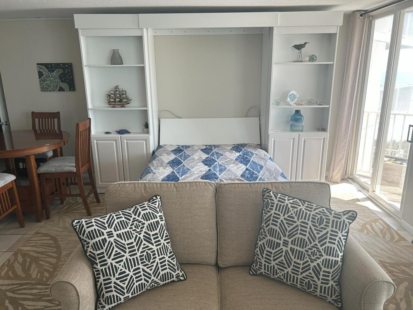 St Regis 1206 Villa North Topsail Beach Dış mekan fotoğraf