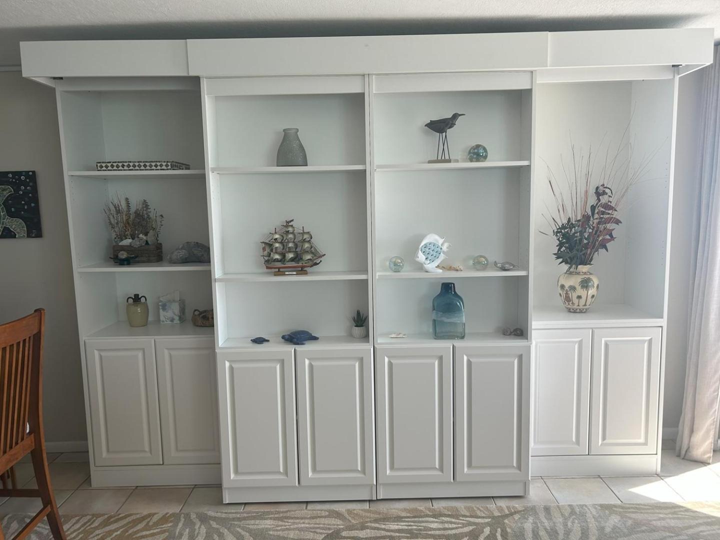 St Regis 1206 Villa North Topsail Beach Dış mekan fotoğraf