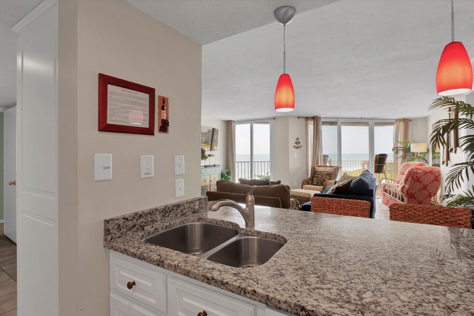 St Regis 1206 Villa North Topsail Beach Dış mekan fotoğraf
