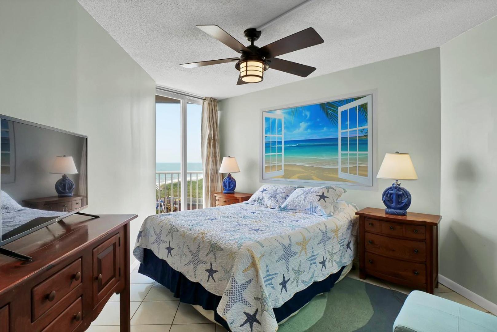 St Regis 1206 Villa North Topsail Beach Dış mekan fotoğraf